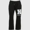 HONOR THE GIFT CAMPUS SWEATPANT