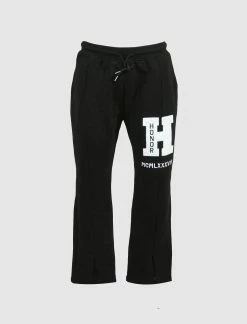 HONOR THE GIFT CAMPUS SWEATPANT