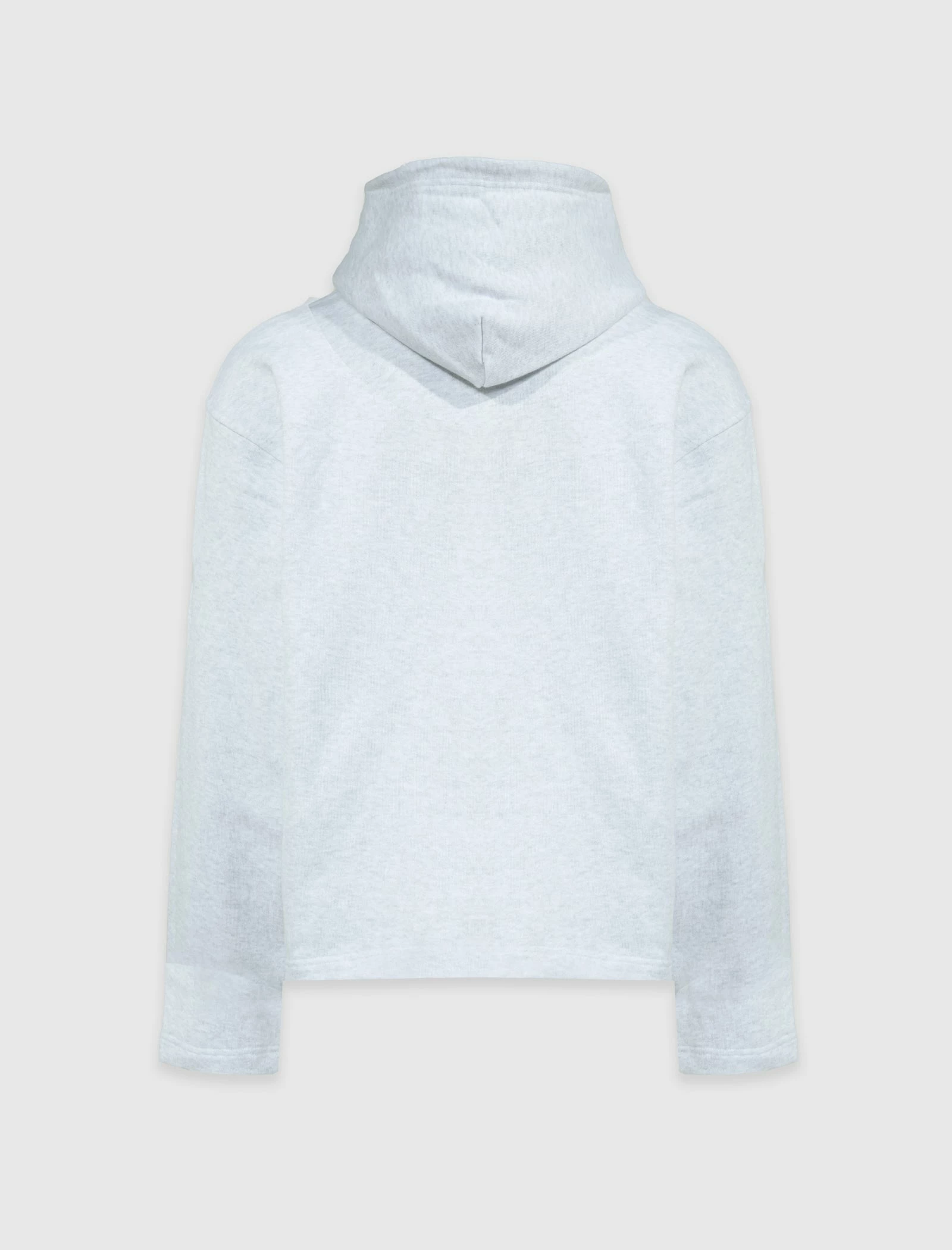 HONOR THE GIFT MASCOT HOODIE - Image 3