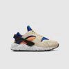 Nike AIR HUARACHE "MOWABB"