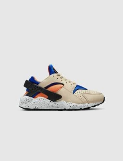 Nike AIR HUARACHE "MOWABB"