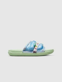 Jordan Brand J BALVIN JORDAN SUPER PLAY SP