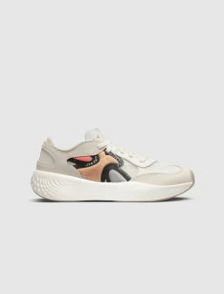 Jordan Brand WOMEN'S JORDAN DELTA 3 LOW SP