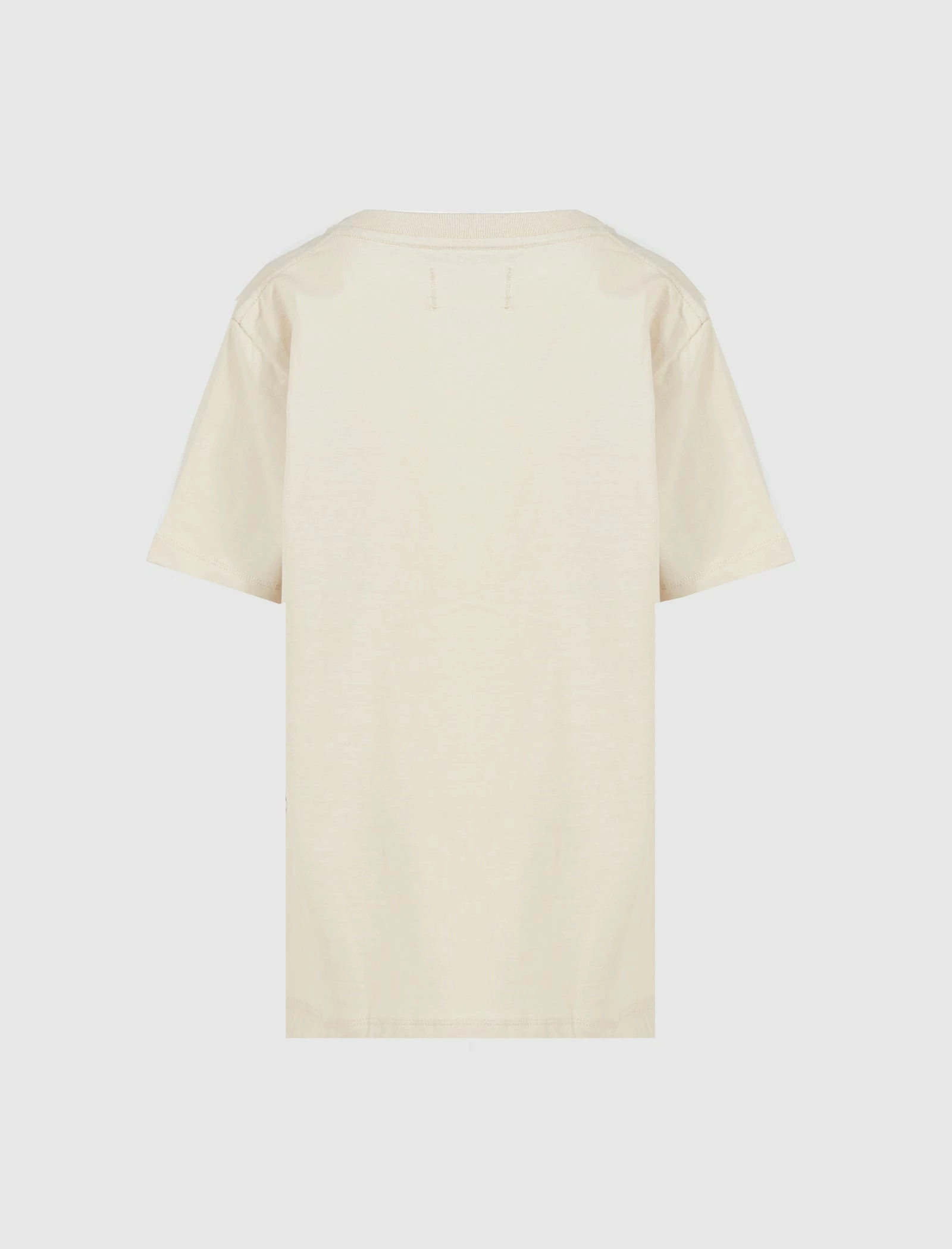 HONOR THE GIFT WEATHERED SS TEE - Image 2