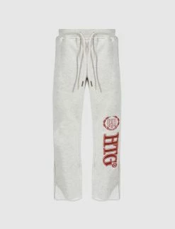 HONOR THE GIFT KIDS STUDIO SWEATPANTS