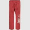 HONOR THE GIFT KIDS STUDIO SWEATPANTS