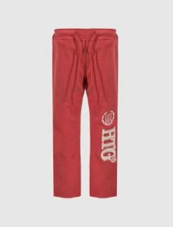 HONOR THE GIFT KIDS STUDIO SWEATPANTS