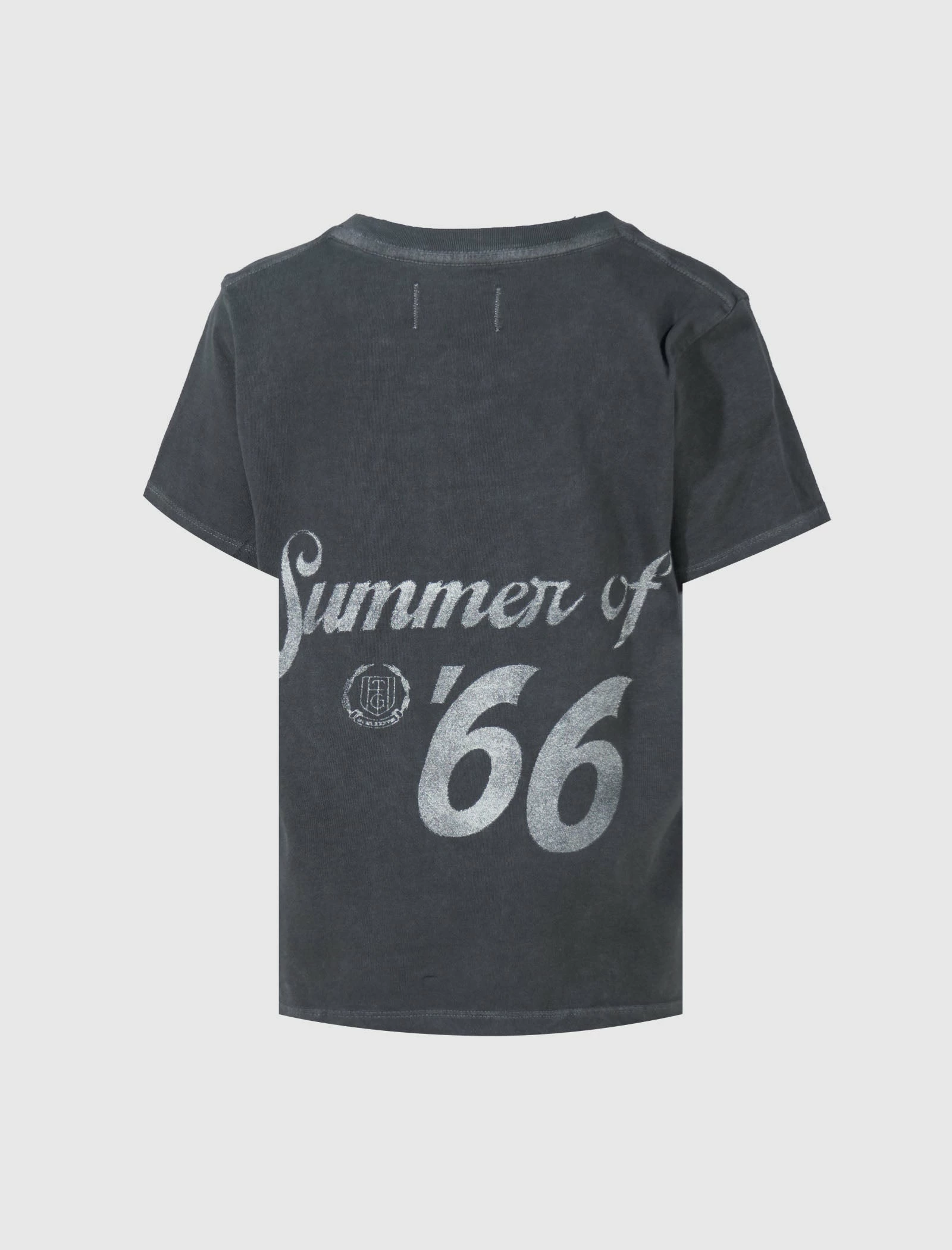 HONOR THE GIFT KIDS CONCRETE JUNGLE TEE - Image 3