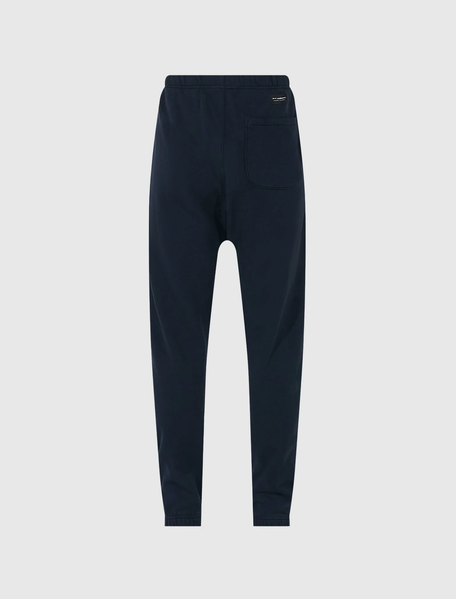 KIDS OF IMMIGRANTS IMMIGRANTS 2.0 SWEAT - Image 2