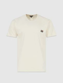 KIDS OF IMMIGRANTS SPREAD LOVE 3.0 TEE