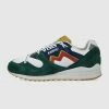 Karhu SYNCHRON CLASSIC