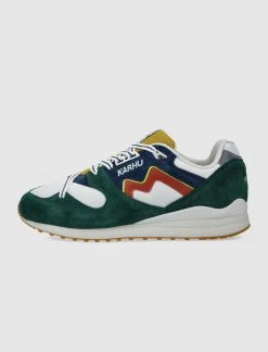 Karhu SYNCHRON CLASSIC