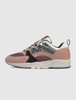 Karhu FUSION 2.0