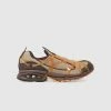 Nike AIR KUKINI "BROWN OLIVE"