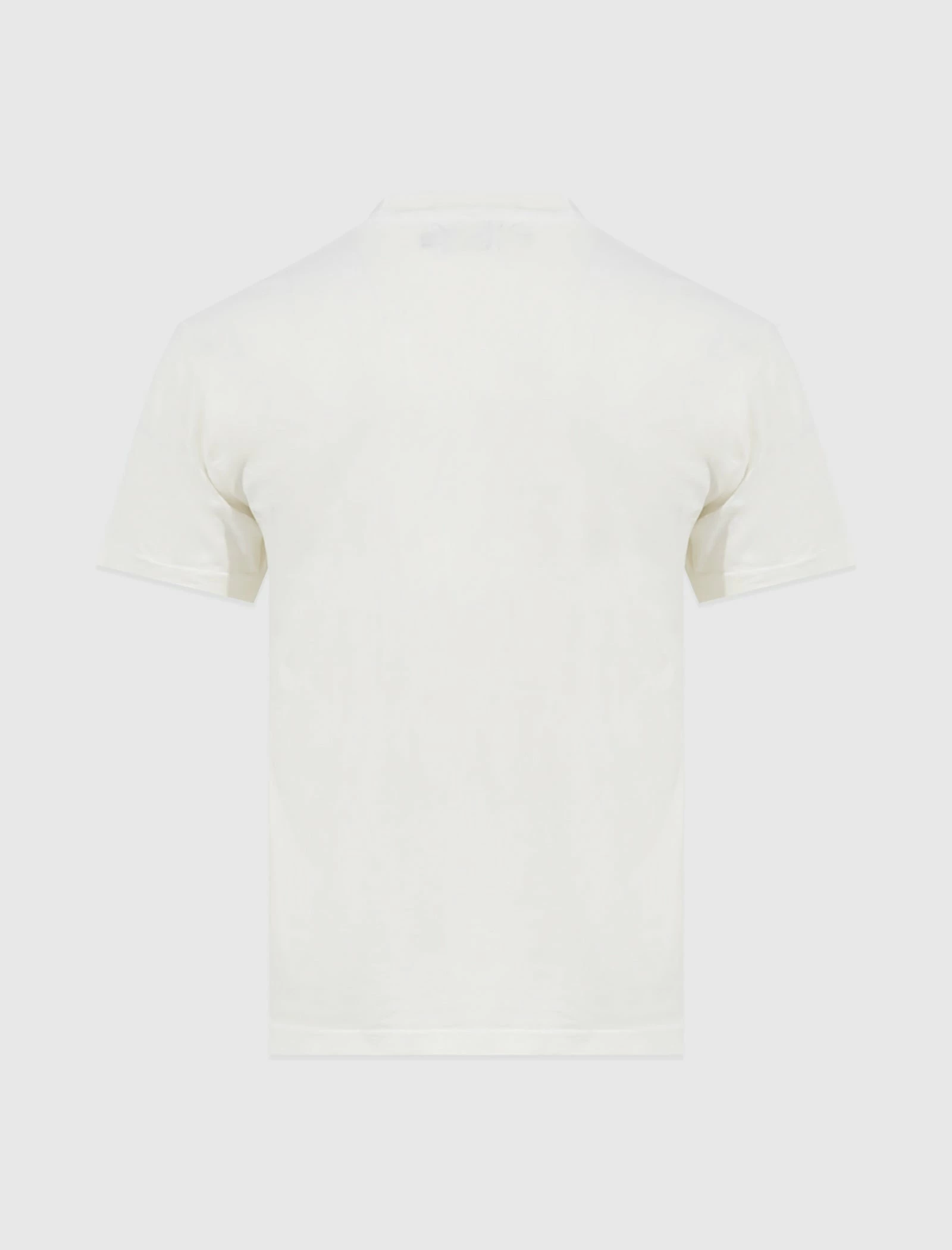 LITTLE AFRICA KEEP IT "P" TEE - Image 3