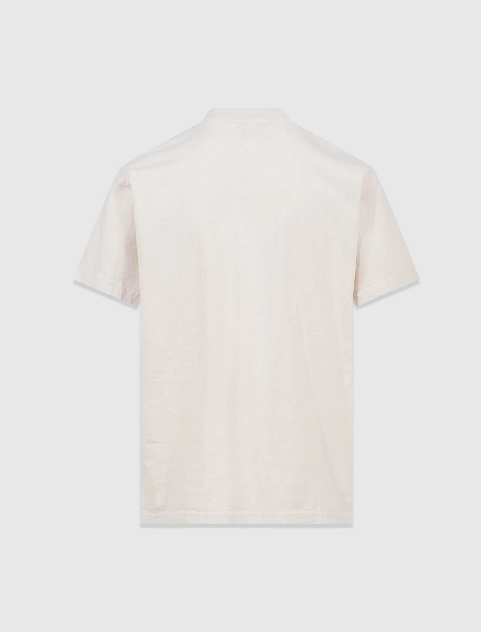 LITTLE AFRICA MUSIC FESTIVAL TEE - Image 3