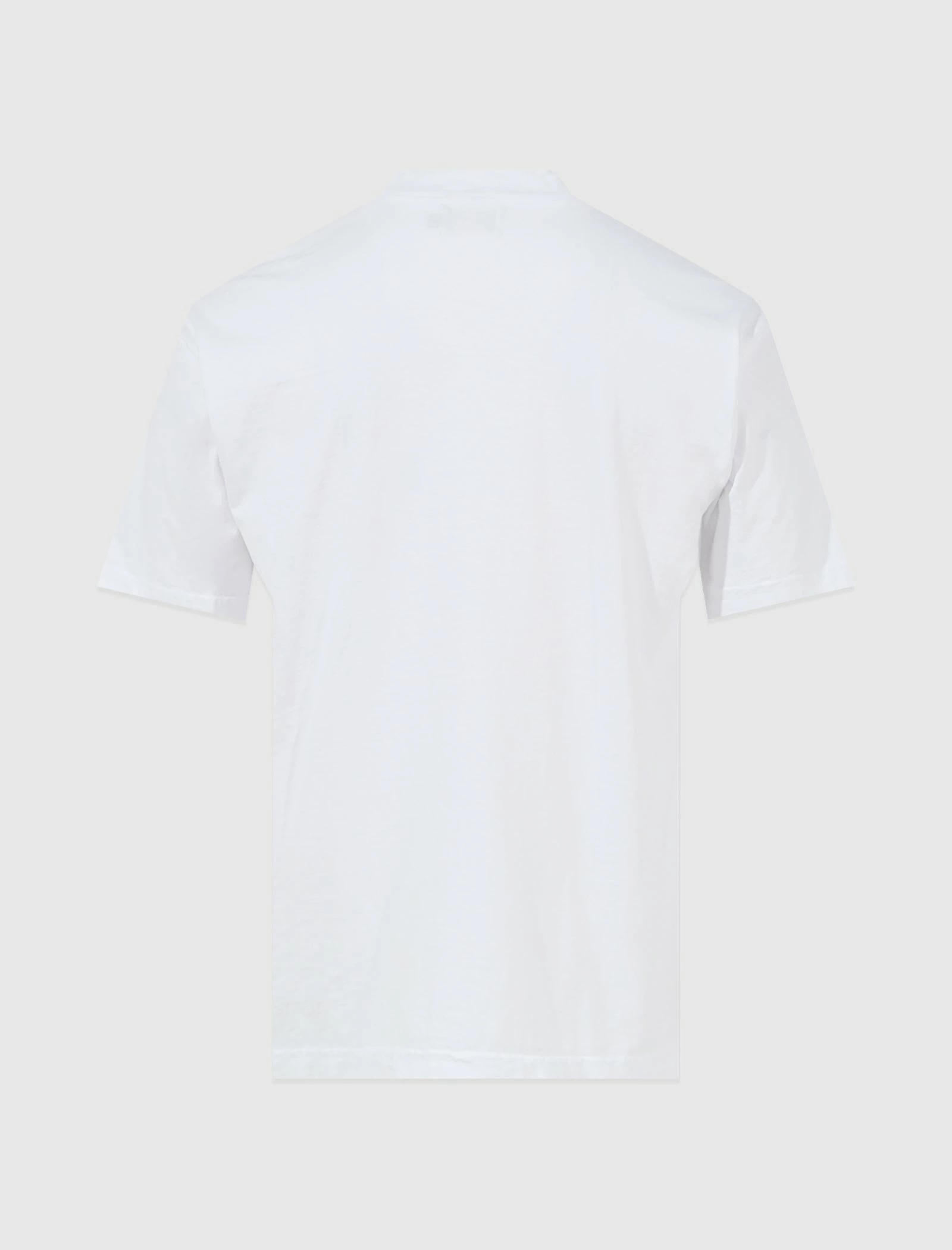 LITTLE AFRICA PEOPLE OF THE WORLD TEE - Image 3