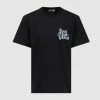 LITTLE AFRICA SOUL MADE GLOBAL TEE