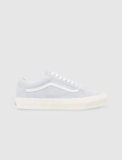 Vans U OG OLD SKOOL LX