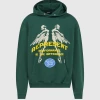 Represent SPIRIT HOODIE