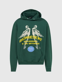 Represent SPIRIT HOODIE