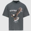 Represent PIONEERS T-SHIRT
