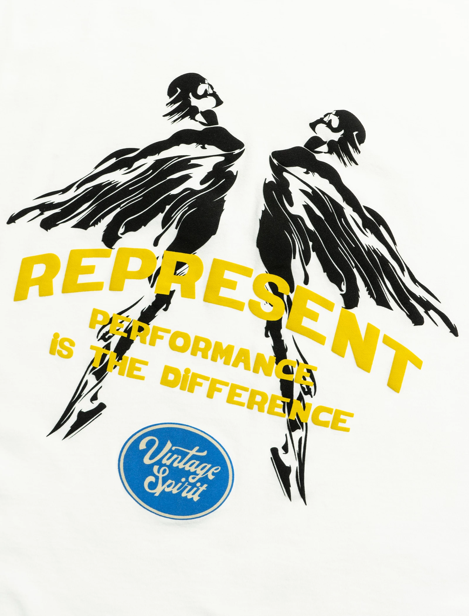 Represent SPIRIT TEE - Image 2