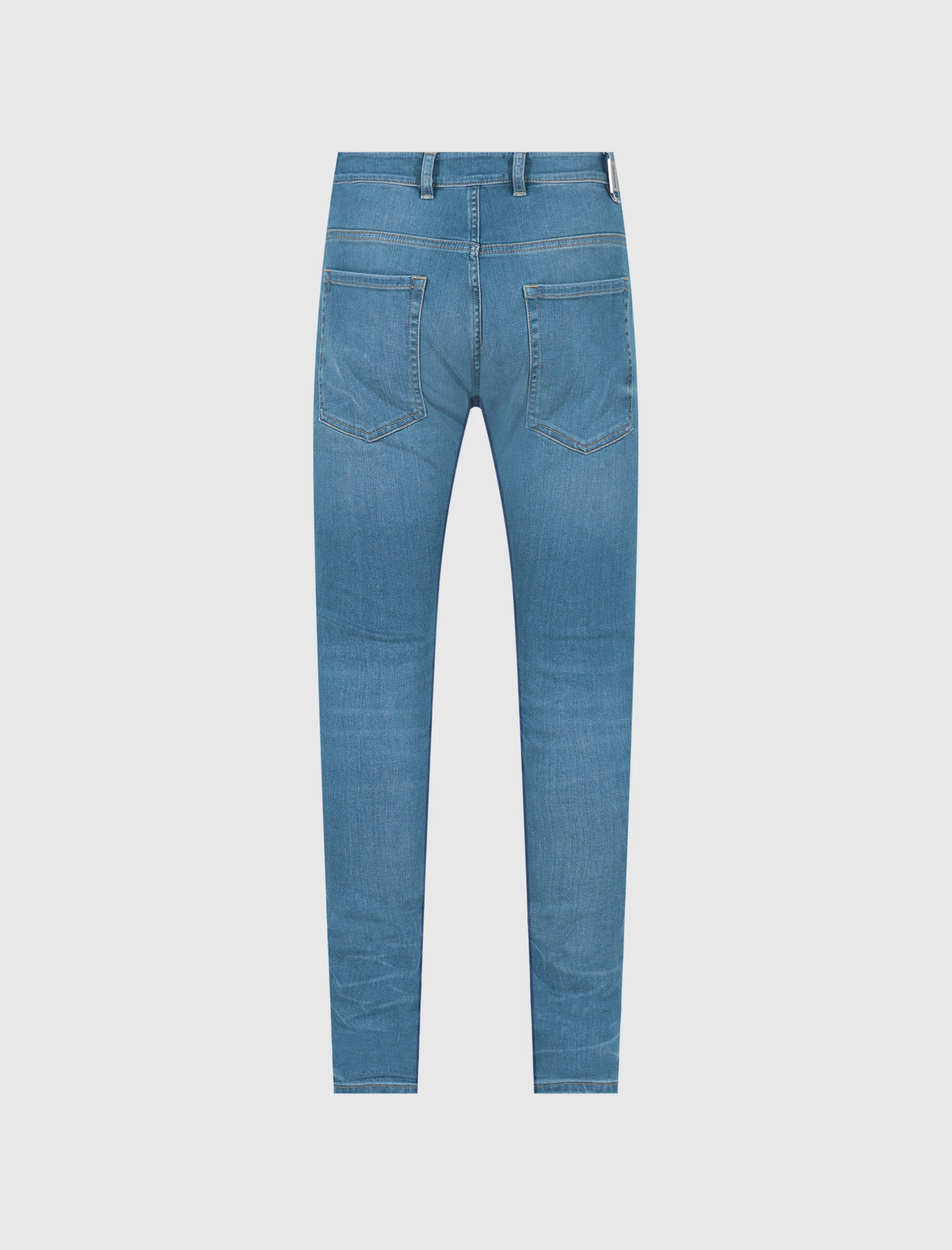 Represent ESSENTIAL DENIM - Image 3