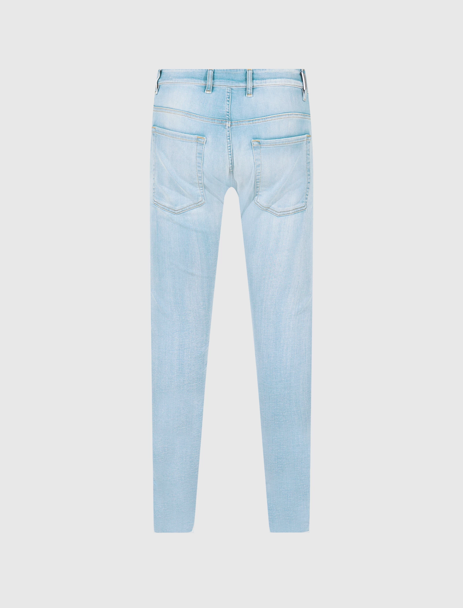 Represent ESSENTIAL DENIM - Image 3