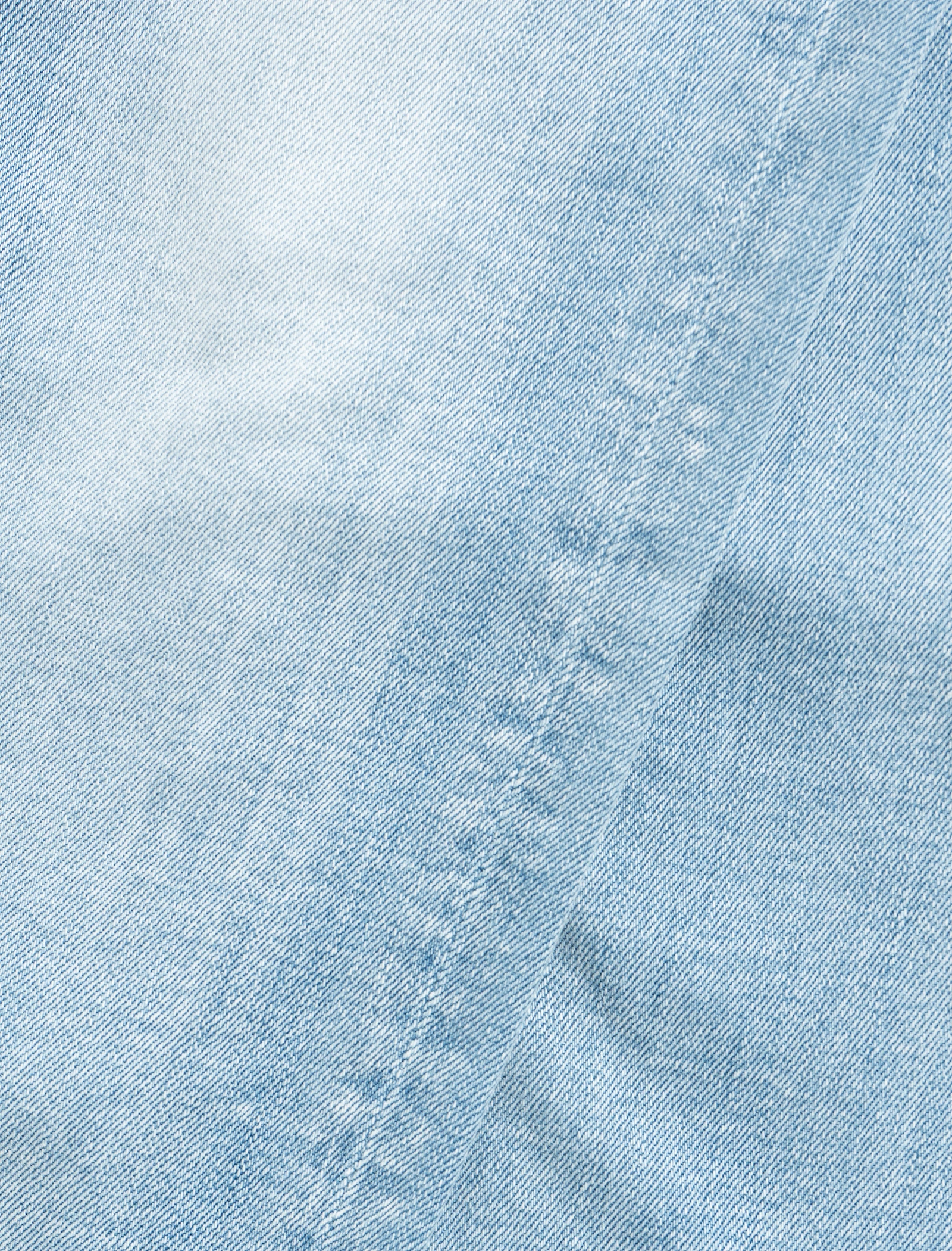 Represent ESSENTIAL DENIM - Image 2