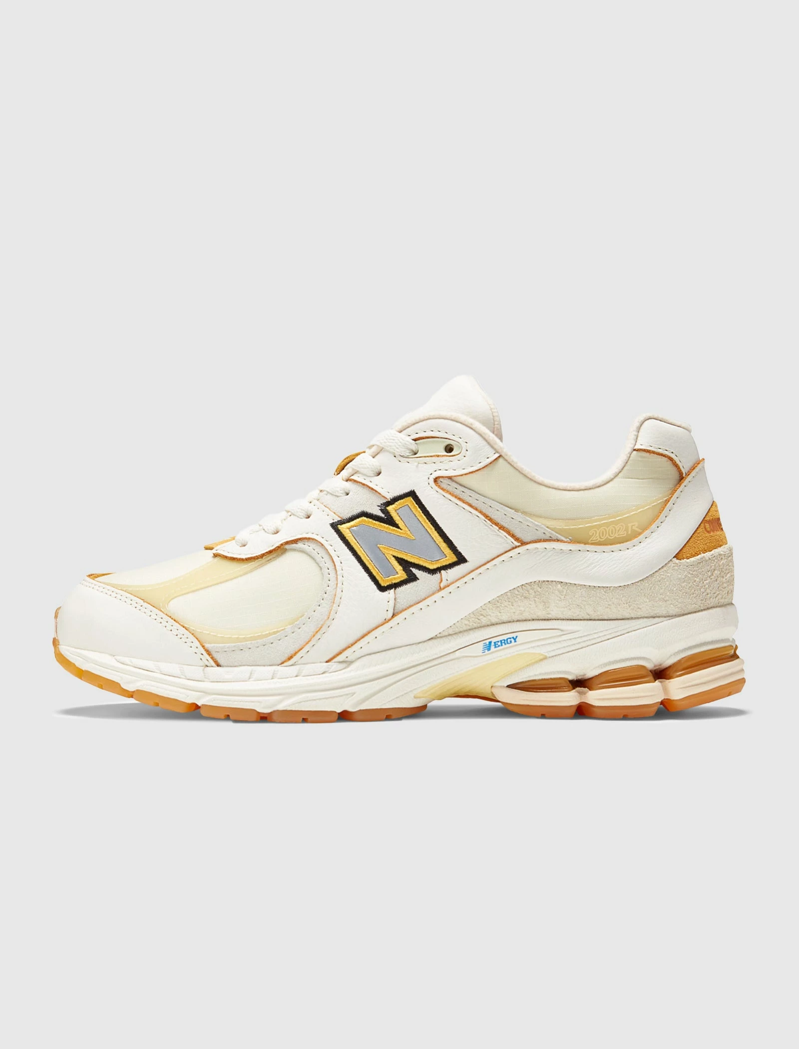 New Balance 2002R "CONVERSATIONS AMONGST US"