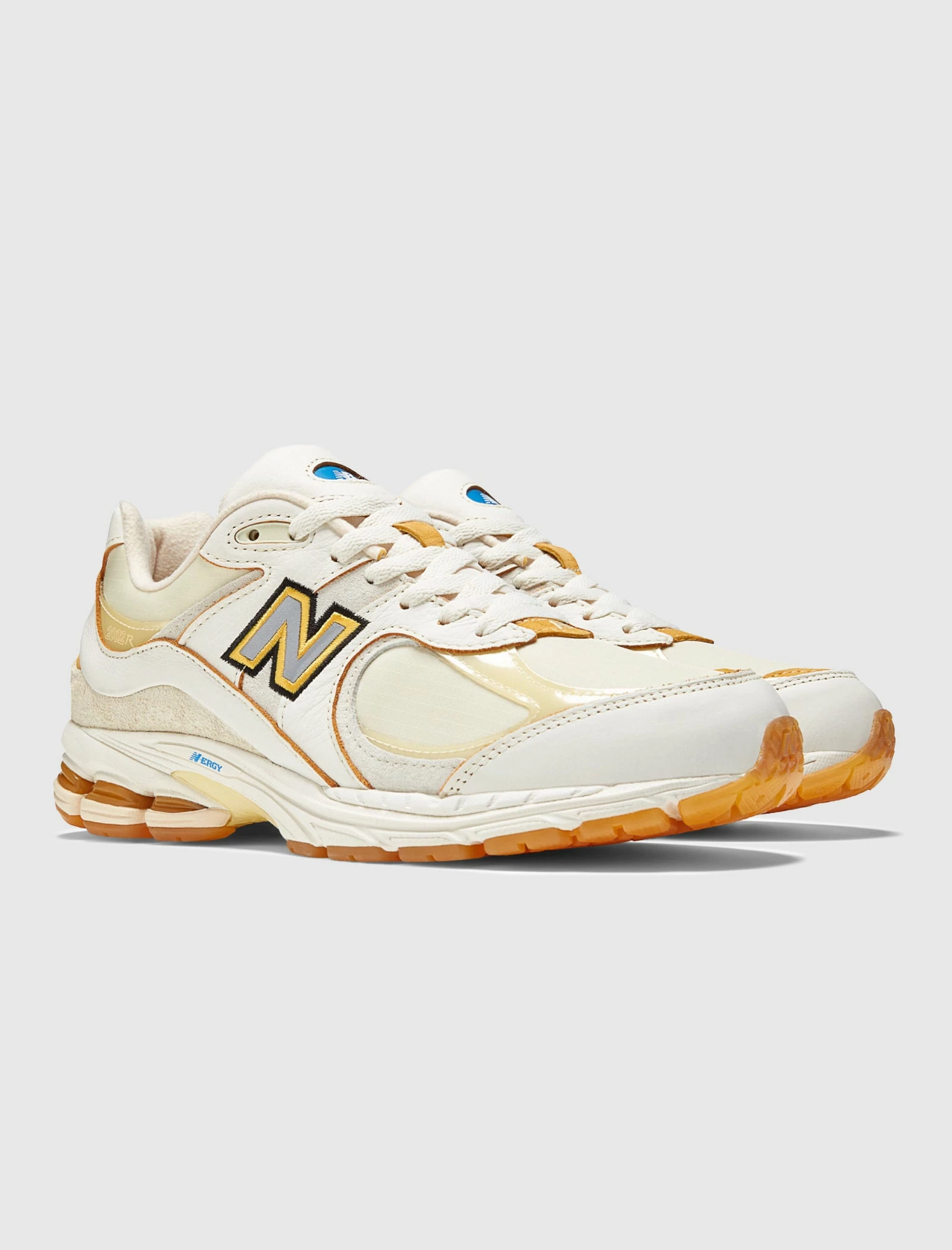 New Balance 2002R "CONVERSATIONS AMONGST US" - Image 3