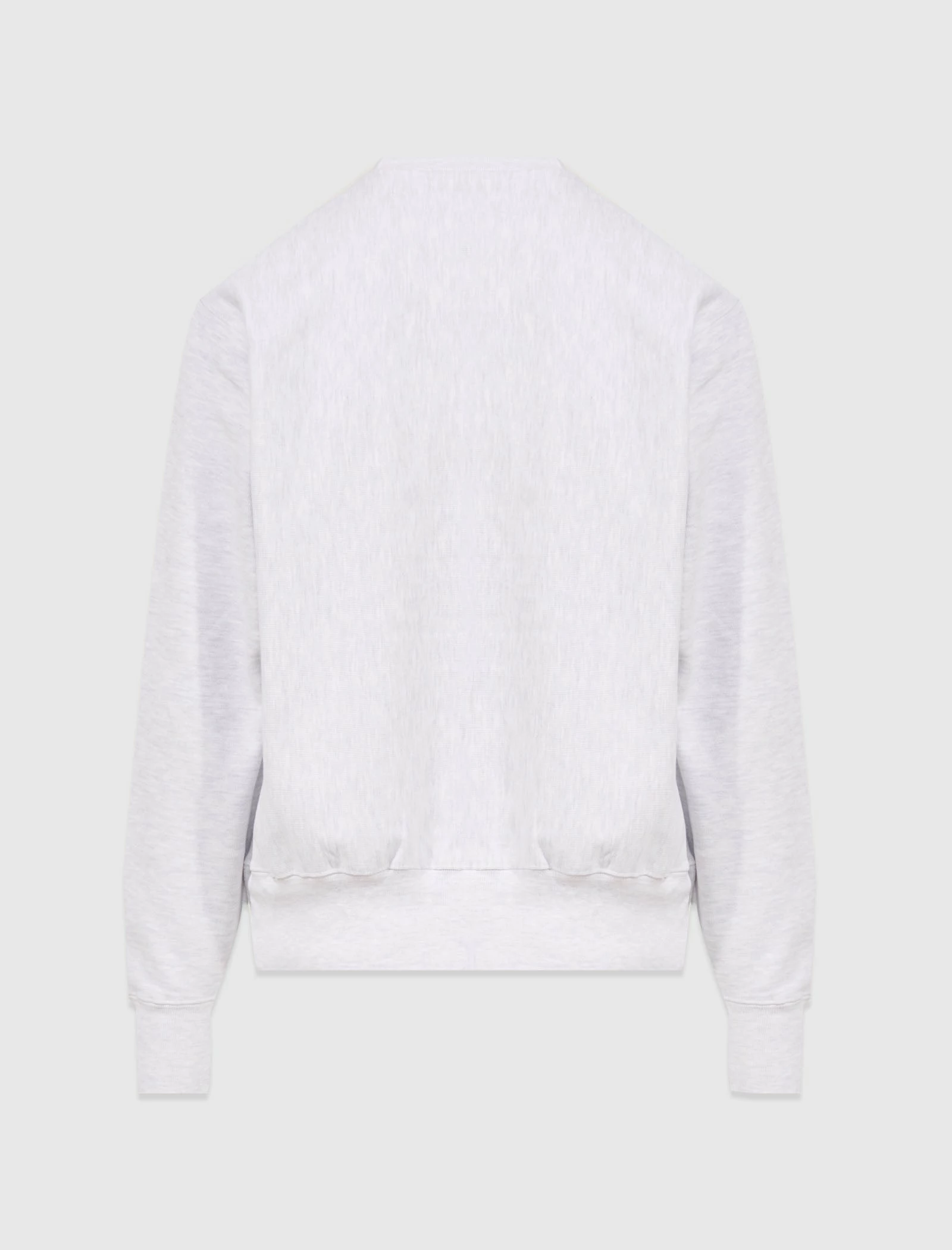 Champion HBCU MOREHOUSE CREWNECK - Image 3