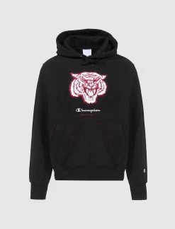 Champion HBCU MOREHOUSE HOODIE
