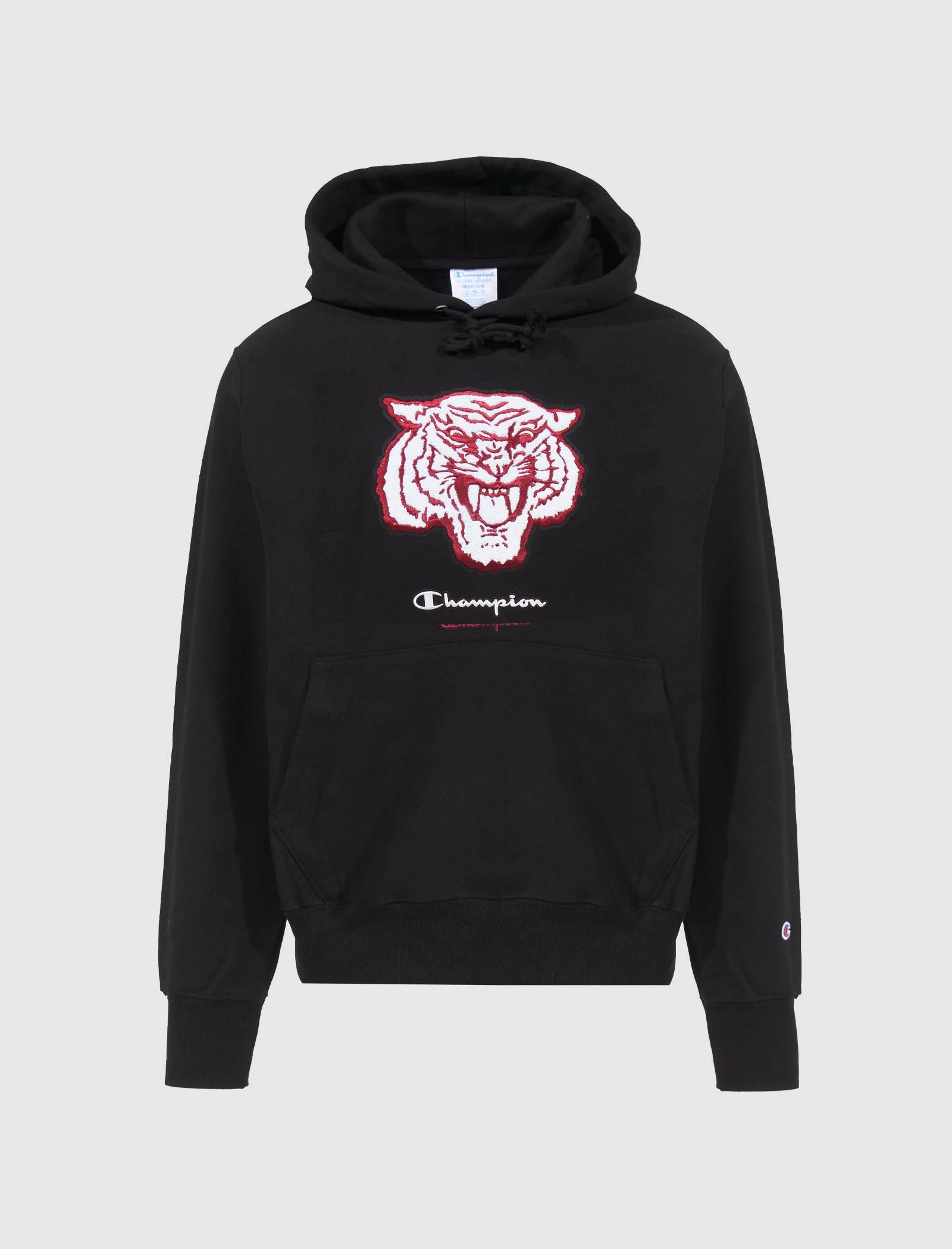 Champion HBCU MOREHOUSE HOODIE
