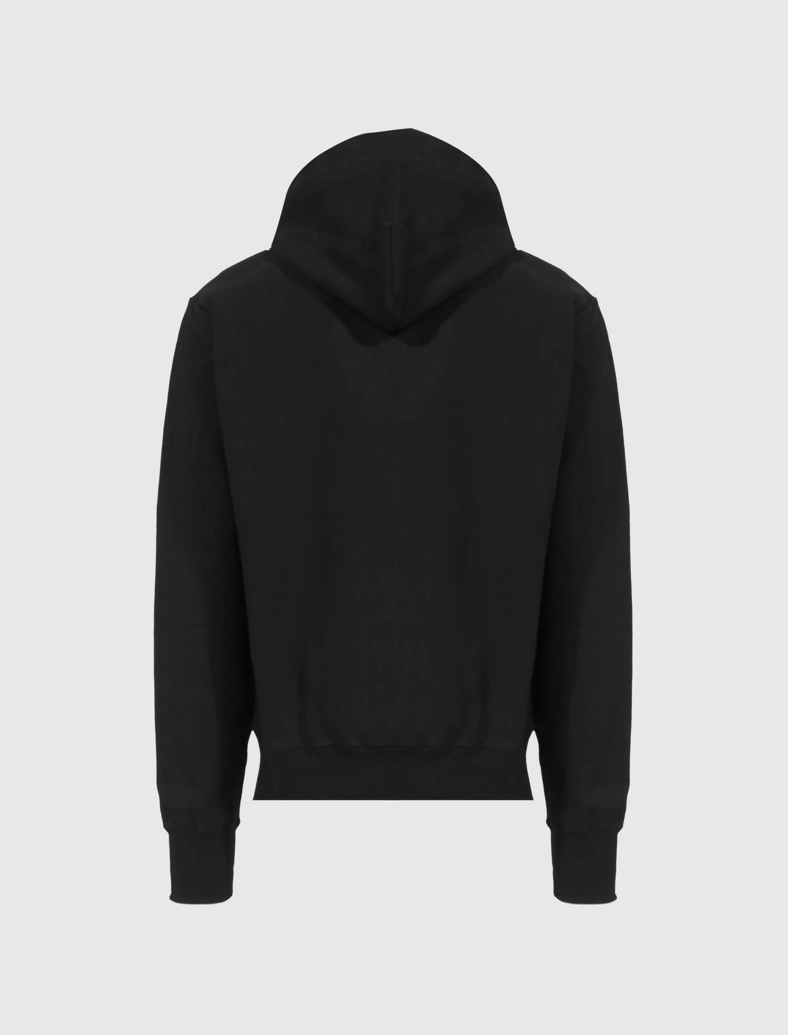 Champion HBCU MOREHOUSE HOODIE - Image 3