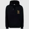 Ksubi 23 BIGGIE HOODIE