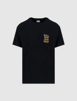 Ksubi 23 BIGGIE TEE