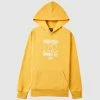 New Balance BLACK HISTORY HOODIE