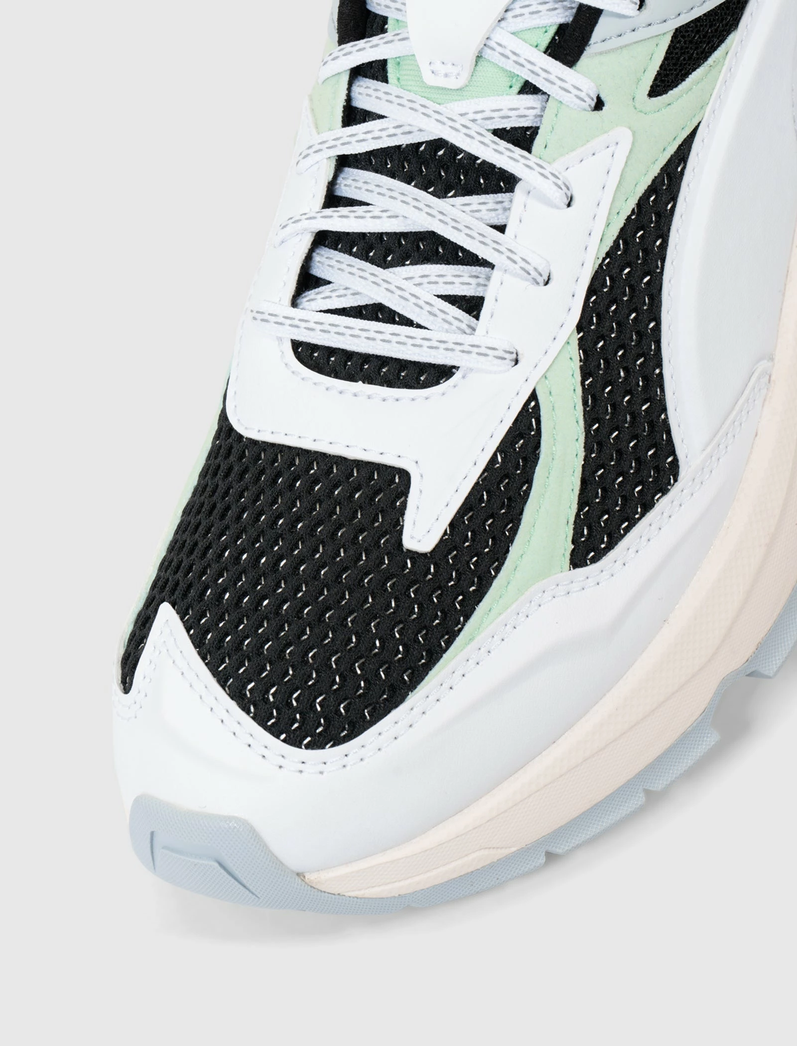 Puma NANO ODYSSEY - Image 2