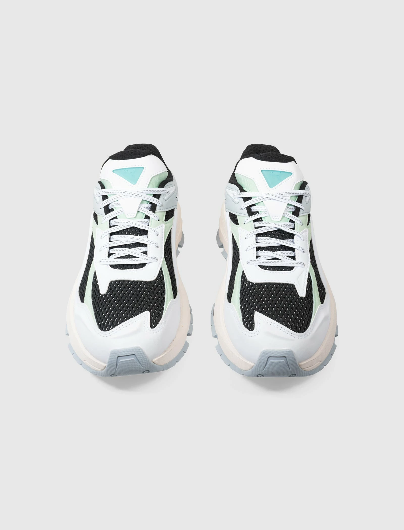 Puma NANO ODYSSEY - Image 4