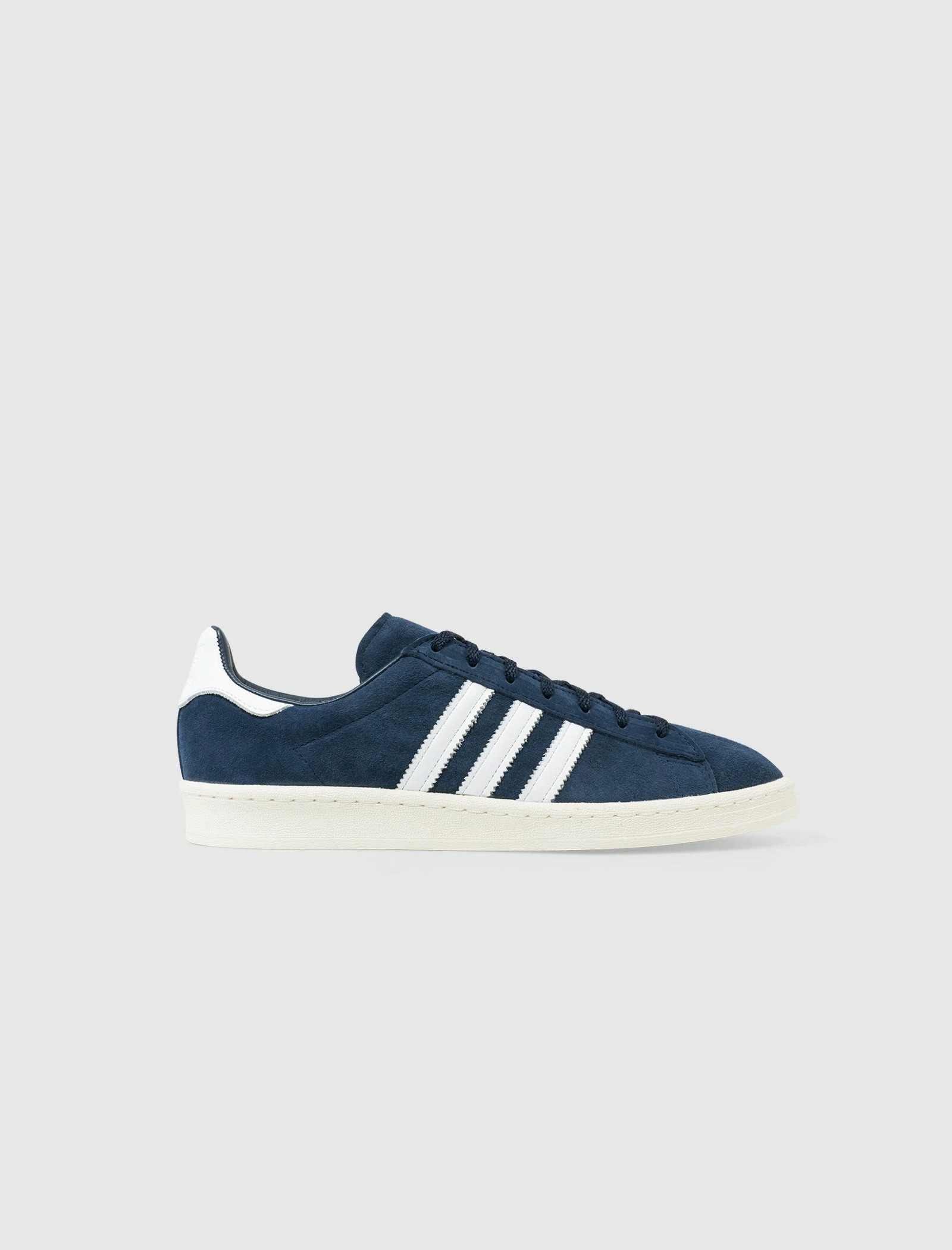 ADIDAS CAMPUS 80 "NAVY"