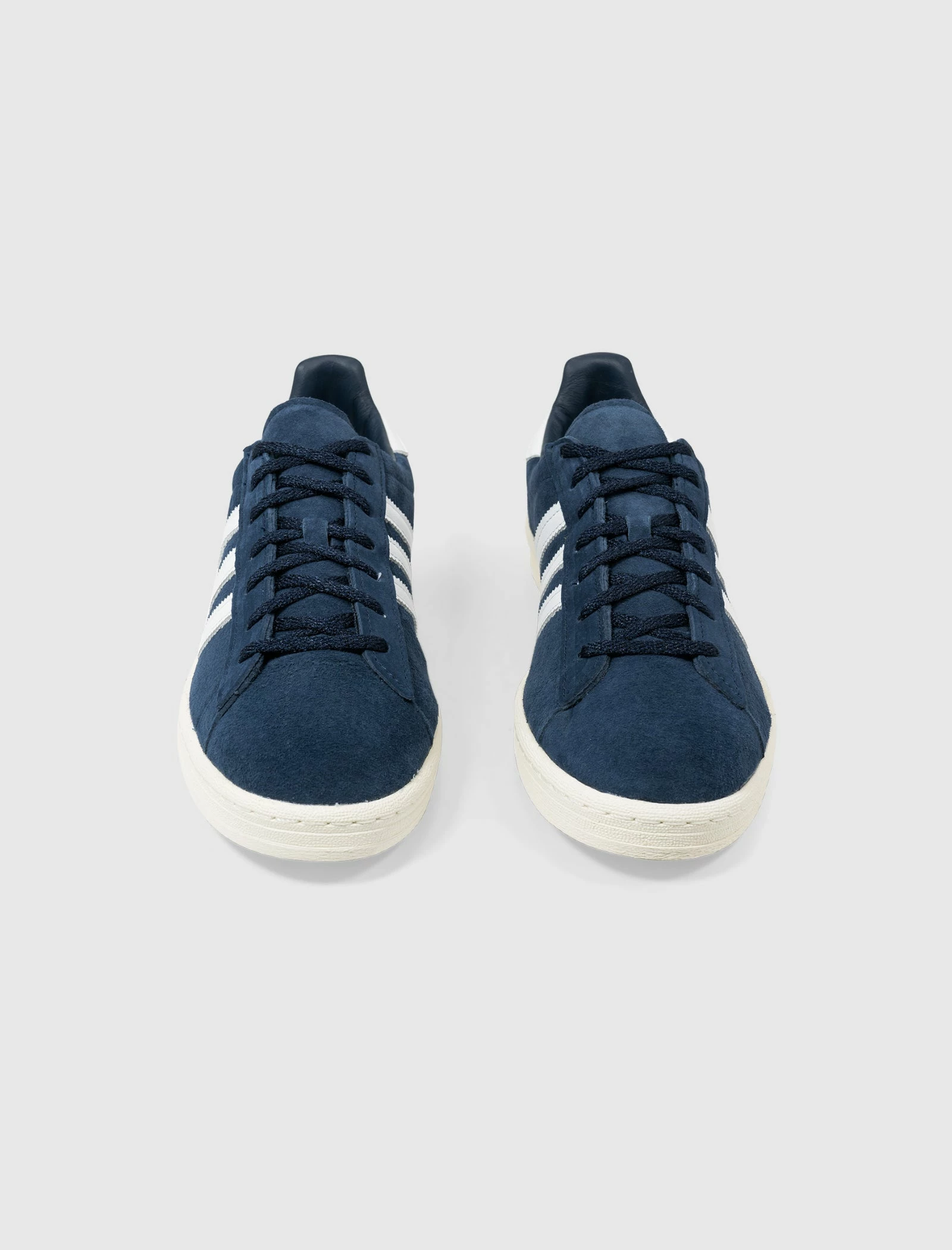ADIDAS CAMPUS 80 "NAVY" - Image 5