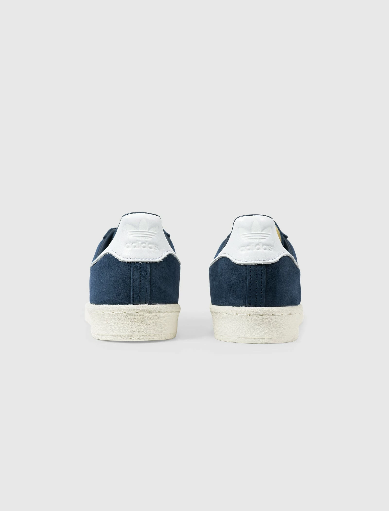 ADIDAS CAMPUS 80 "NAVY" - Image 7
