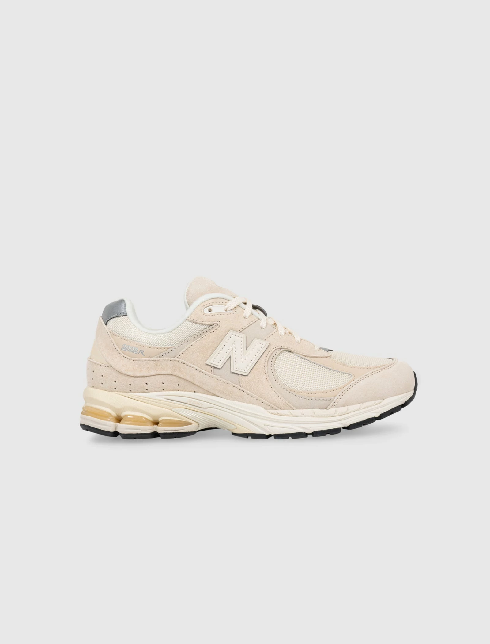 New Balance NB 2002R