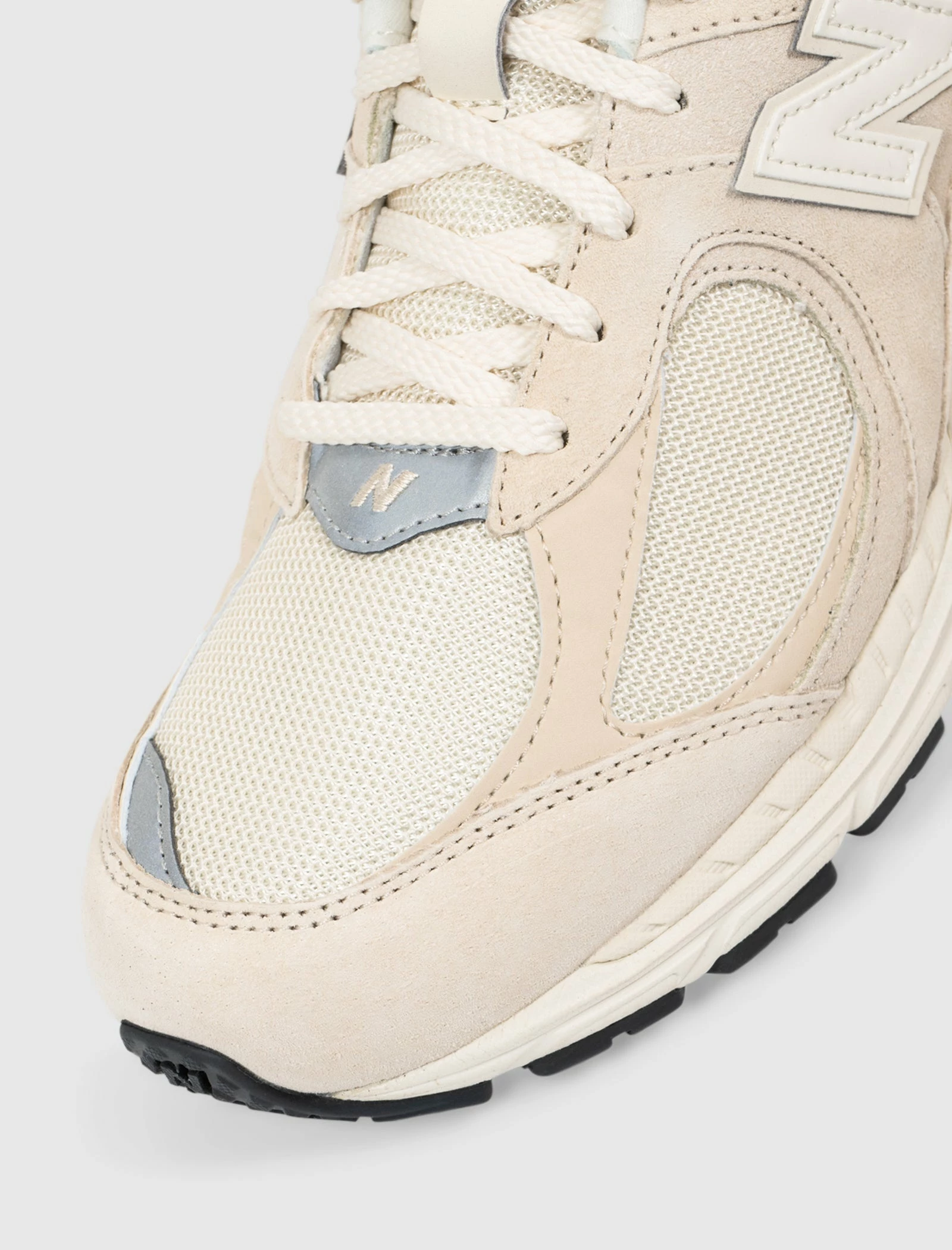 New Balance NB 2002R - Image 2