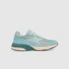 New Balance JOE FRESH GOODS X 993 "TEAL"