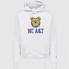 Champion HBCU NC A&T HOODIE