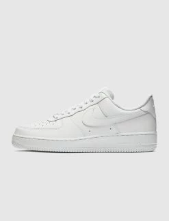 Nike AIR FORCE 1 '07
