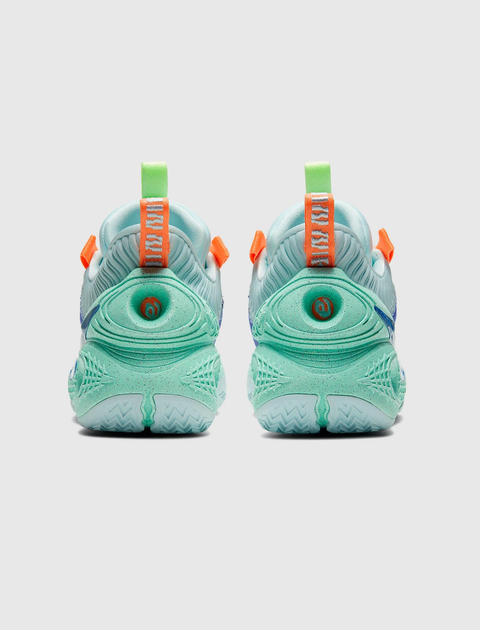 Nike COSMIC UNITY "AMALGLAM" - Image 5